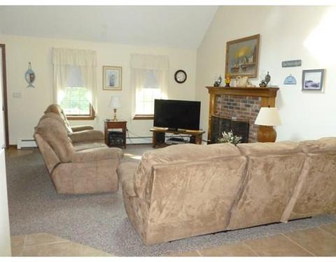 8 Leaf Ln, Eastham, MA 02642 photo 7