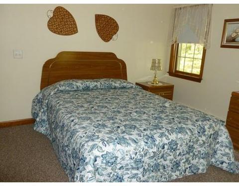 8 Leaf Ln, Eastham, MA 02642 photo 11