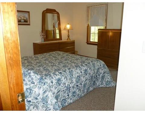 8 Leaf Ln, Eastham, MA 02642 photo 12