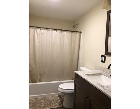 15 Coderre Dr, Bellingham, MA 02019 photo 5