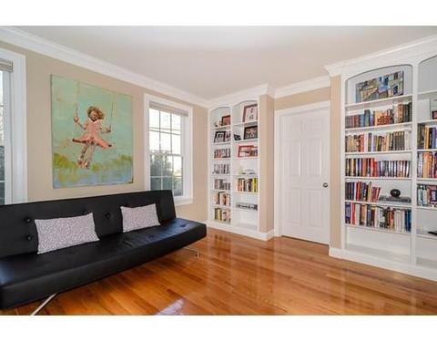 15 Bancroft St, Needham, MA 02492 photo 9