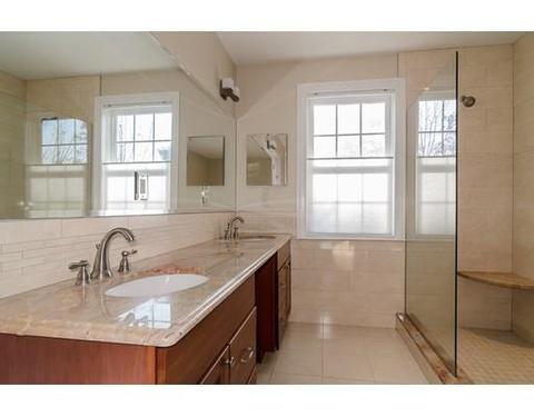 15 Bancroft St, Needham, MA 02492 photo 15