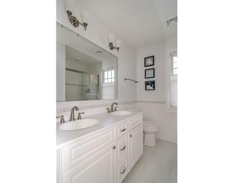 15 Bancroft St, Needham, MA 02492 photo 16