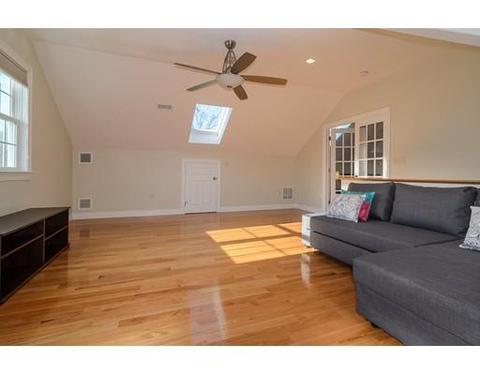 15 Bancroft St, Needham, MA 02492 photo 13