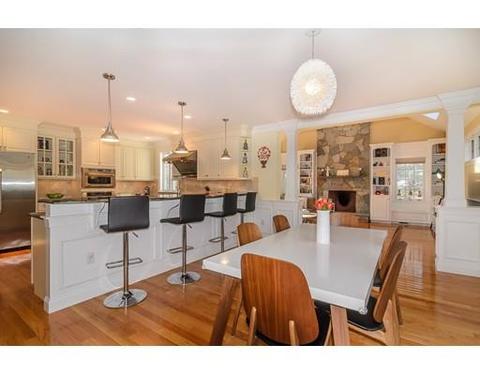 15 Bancroft St, Needham, MA 02492 photo 8
