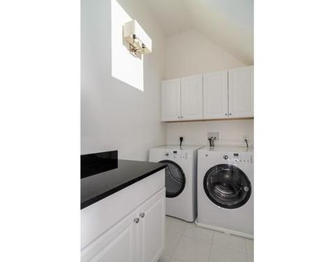 15 Bancroft St, Needham, MA 02492 photo 18