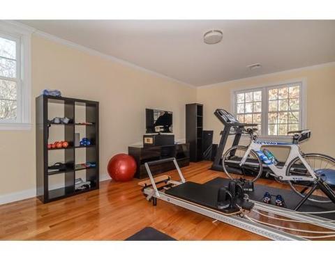 15 Bancroft St, Needham, MA 02492 photo 14