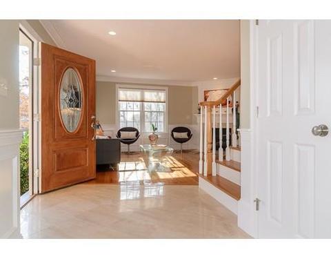 15 Bancroft St, Needham, MA 02492 photo 2