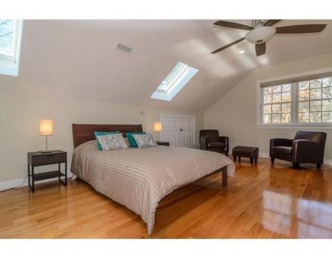 15 Bancroft St, Needham, MA 02492 photo 12