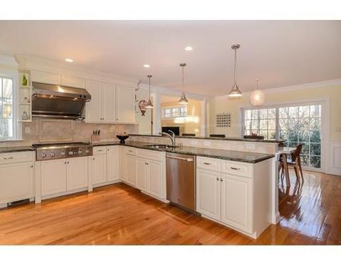 15 Bancroft St, Needham, MA 02492 photo 7