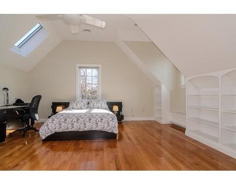15 Bancroft St, Needham, MA 02492 photo 11