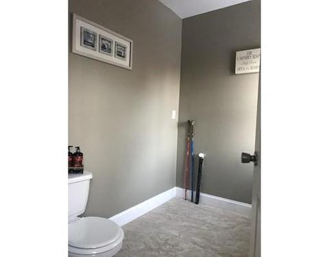 97 Penacook, Springfield, MA 01104 photo 11