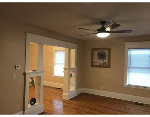 97 Penacook, Springfield, MA 01104 photo 6