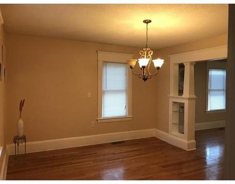 97 Penacook, Springfield, MA 01104 photo 7