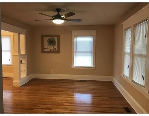 97 Penacook, Springfield, MA 01104 photo 5
