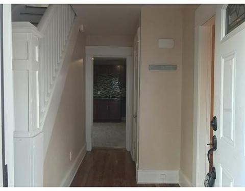 97 Penacook, Springfield, MA 01104 photo 10