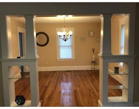 97 Penacook, Springfield, MA 01104 photo 8