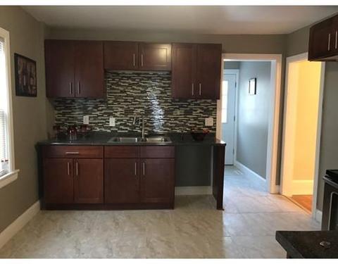 97 Penacook, Springfield, MA 01104 photo 3