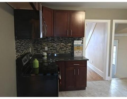 97 Penacook, Springfield, MA 01104 photo 4