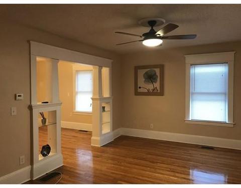 97 Penacook, Springfield, MA 01104 photo 9