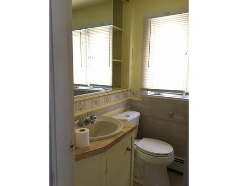4 Bayfield Rd, Gloucester, MA 01930 photo 7