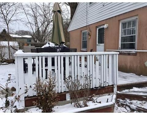 4 Bayfield Rd, Gloucester, MA 01930 photo 2