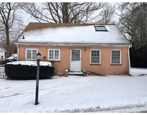 4 Bayfield Rd, Gloucester, MA 01930 photo 1