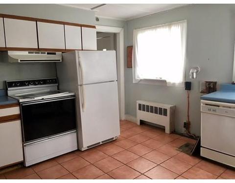4 Bayfield Rd, Gloucester, MA 01930 photo 4