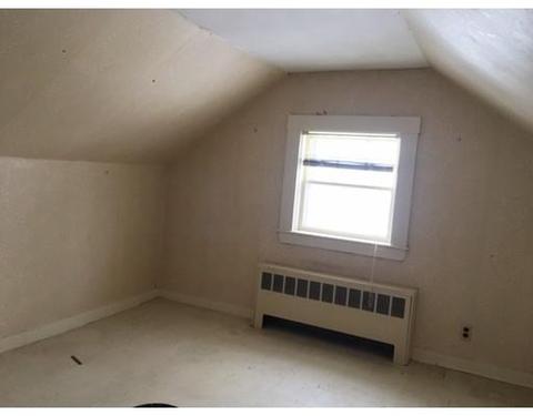 4 Bayfield Rd, Gloucester, MA 01930 photo 8