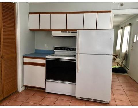 4 Bayfield Rd, Gloucester, MA 01930 photo 3