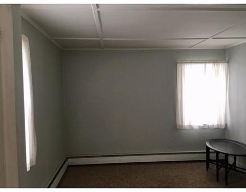 4 Bayfield Rd, Gloucester, MA 01930 photo 5