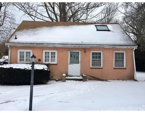 4 Bayfield Rd, Gloucester, MA 01930 photo 10