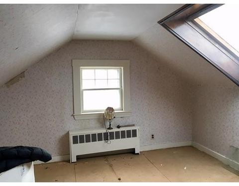 4 Bayfield Rd, Gloucester, MA 01930 photo 9