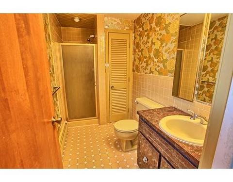 17 Cedar Brook Rd, Wellesley, MA 02482 photo 13