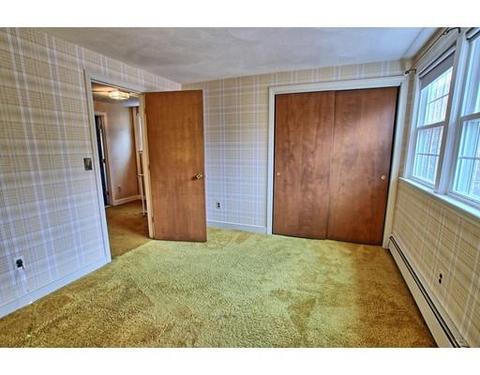 17 Cedar Brook Rd, Wellesley, MA 02482 photo 9