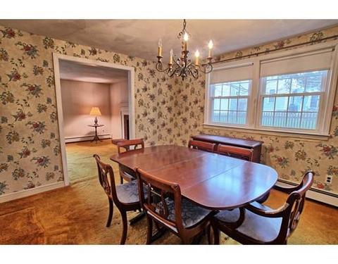 17 Cedar Brook Rd, Wellesley, MA 02482 photo 5