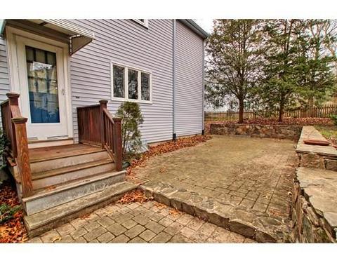 17 Cedar Brook Rd, Wellesley, MA 02482 photo 17