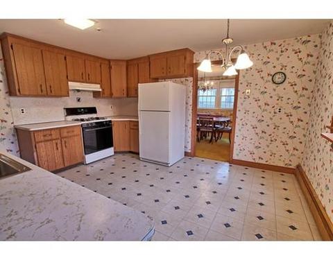 17 Cedar Brook Rd, Wellesley, MA 02482 photo 7