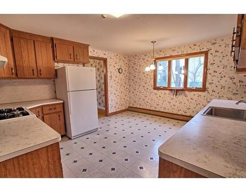 17 Cedar Brook Rd, Wellesley, MA 02482 photo 8