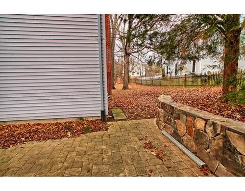 17 Cedar Brook Rd, Wellesley, MA 02482 photo 18