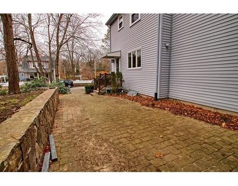 17 Cedar Brook Rd, Wellesley, MA 02482 photo 19