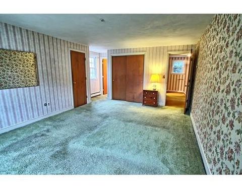 17 Cedar Brook Rd, Wellesley, MA 02482 photo 12