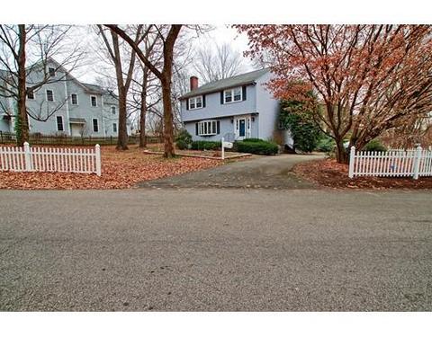 17 Cedar Brook Rd, Wellesley, MA 02482 photo 21