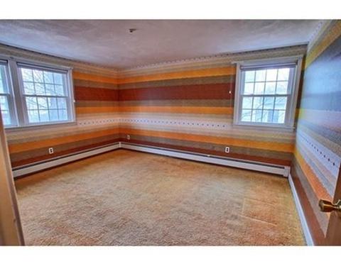 17 Cedar Brook Rd, Wellesley, MA 02482 photo 14