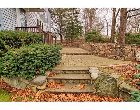 17 Cedar Brook Rd, Wellesley, MA 02482 photo 16