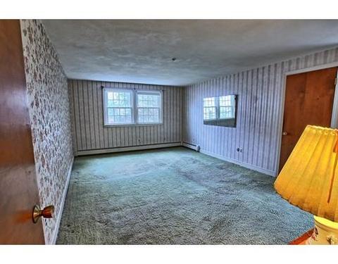 17 Cedar Brook Rd, Wellesley, MA 02482 photo 11
