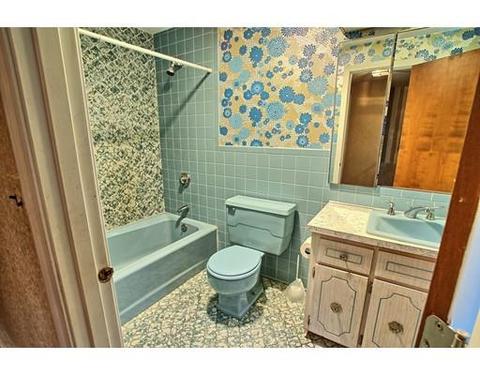 17 Cedar Brook Rd, Wellesley, MA 02482 photo 10