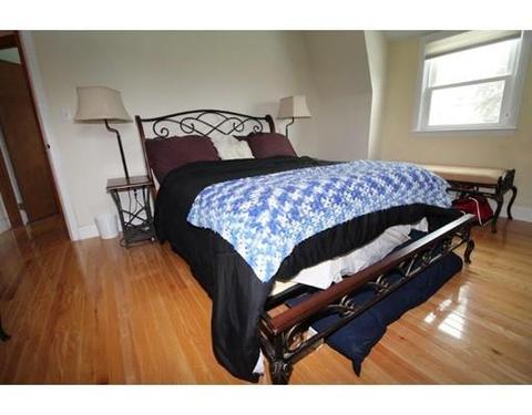 19 Waldo St, Dedham, MA 02026 photo 20