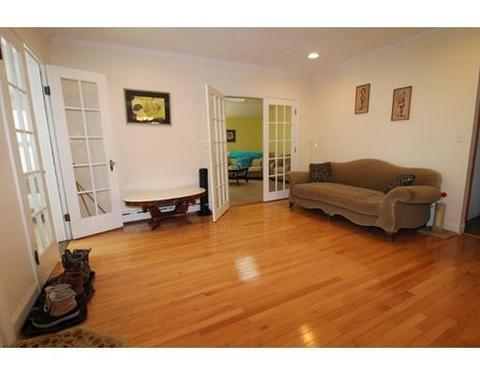 19 Waldo St, Dedham, MA 02026 photo 8