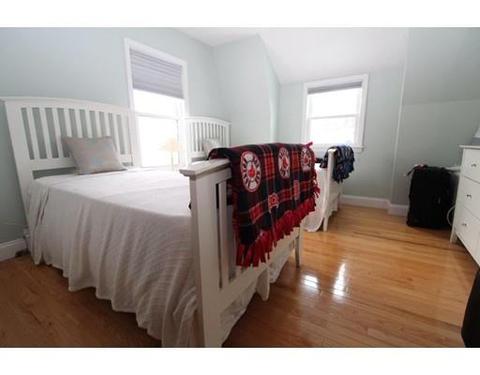 19 Waldo St, Dedham, MA 02026 photo 18